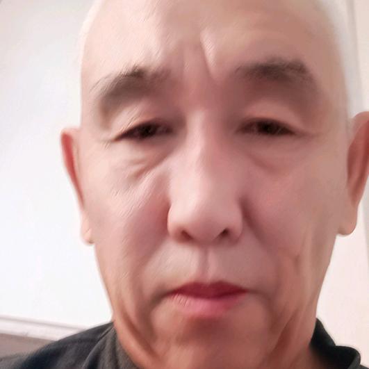 起来大叔