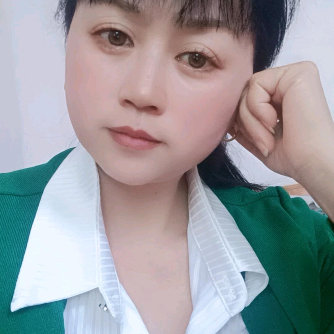桂姐