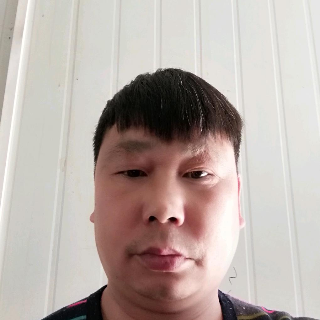 青柏松竹梅