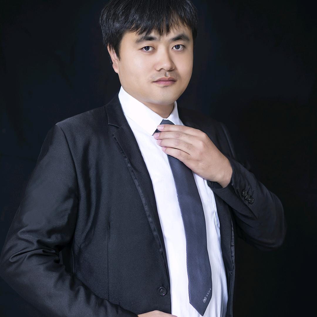威县尚居房地产经纪有限公司