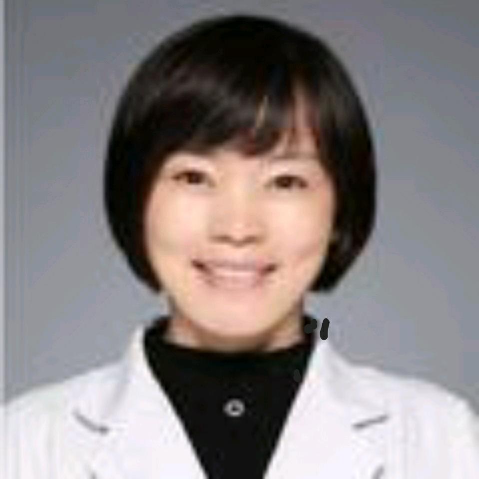 皮肤科丁久云医生