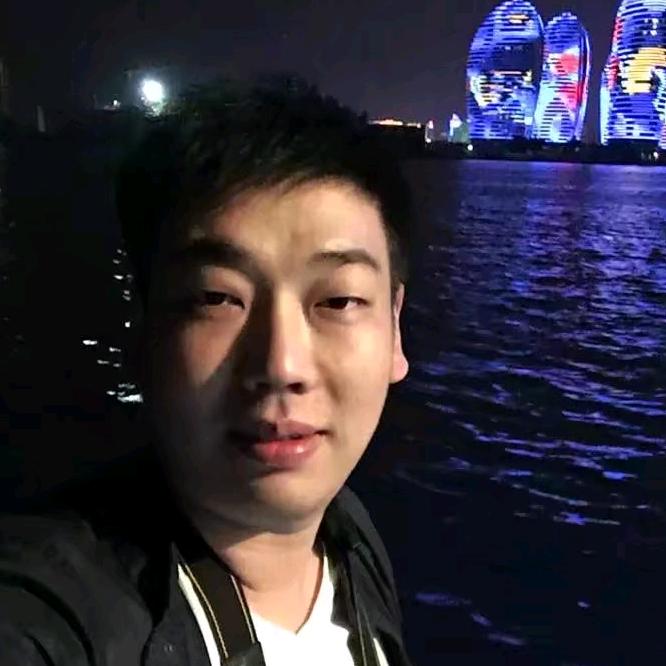 仍生如戏