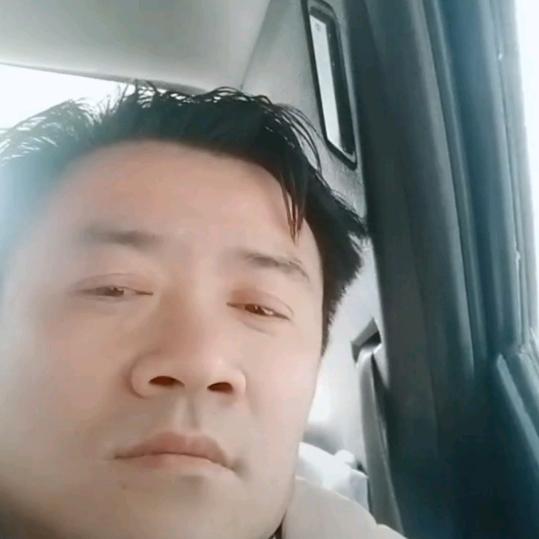 记录生活