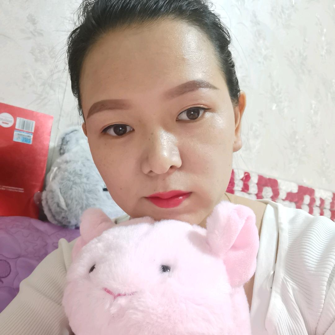 用户8188345267676