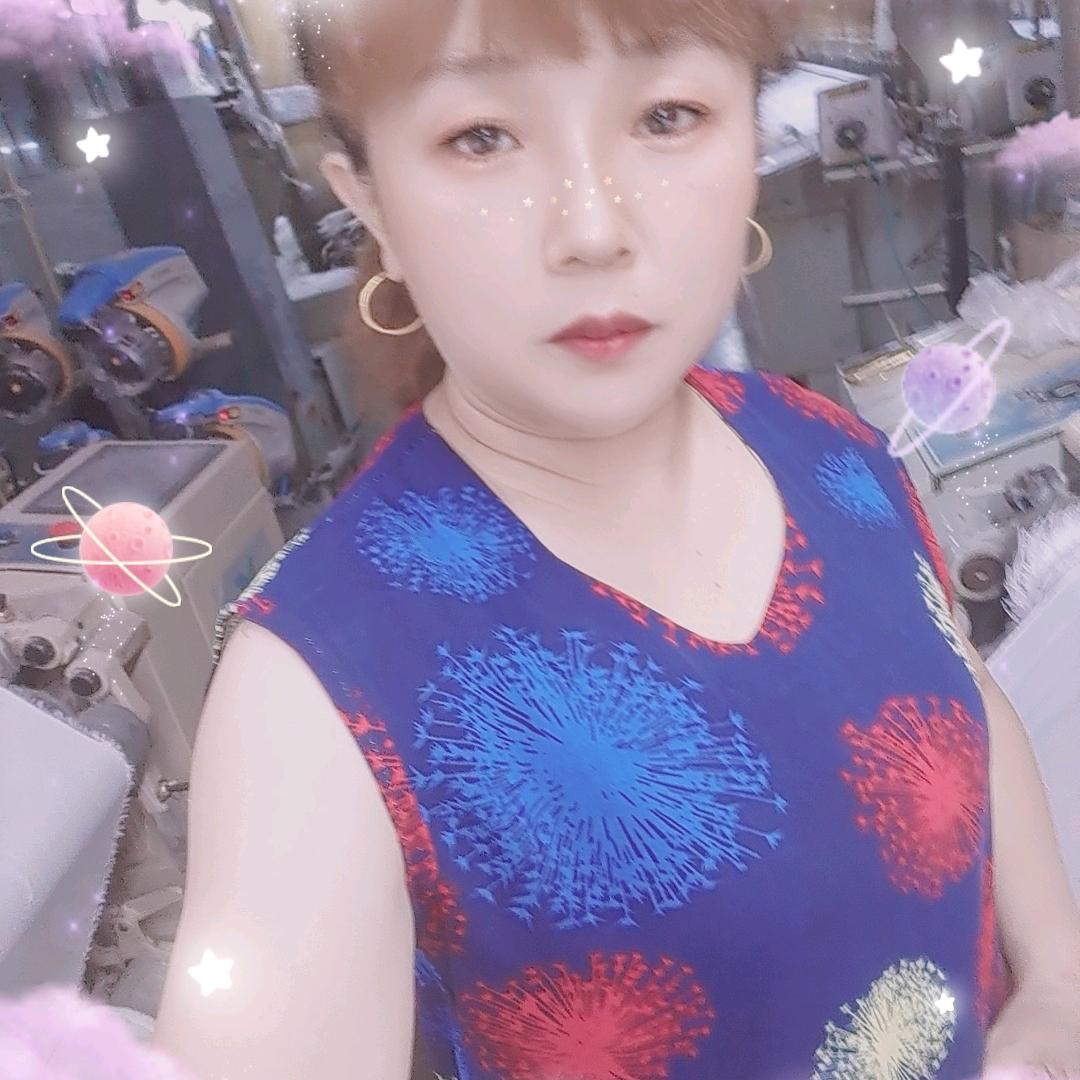 湖南的辣妹子☃️