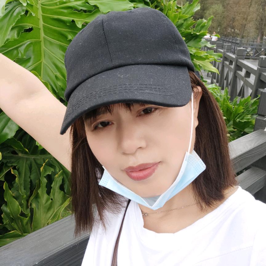 ζั͡ޓއއއ๓   壹肆Ψ