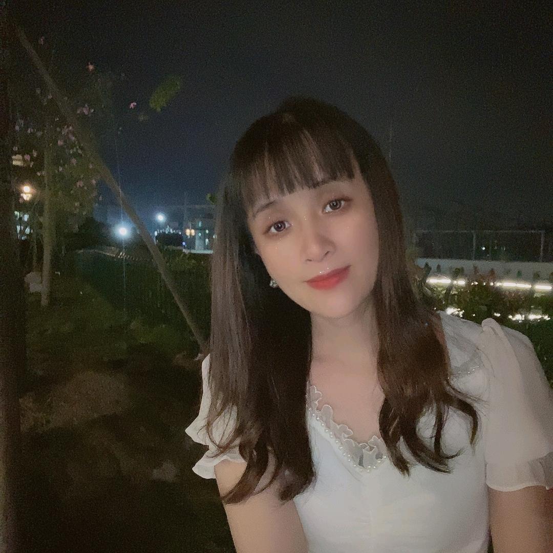 🌈*🌈*璇～