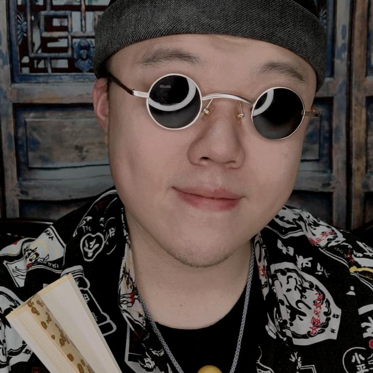 好信儿小茶馆