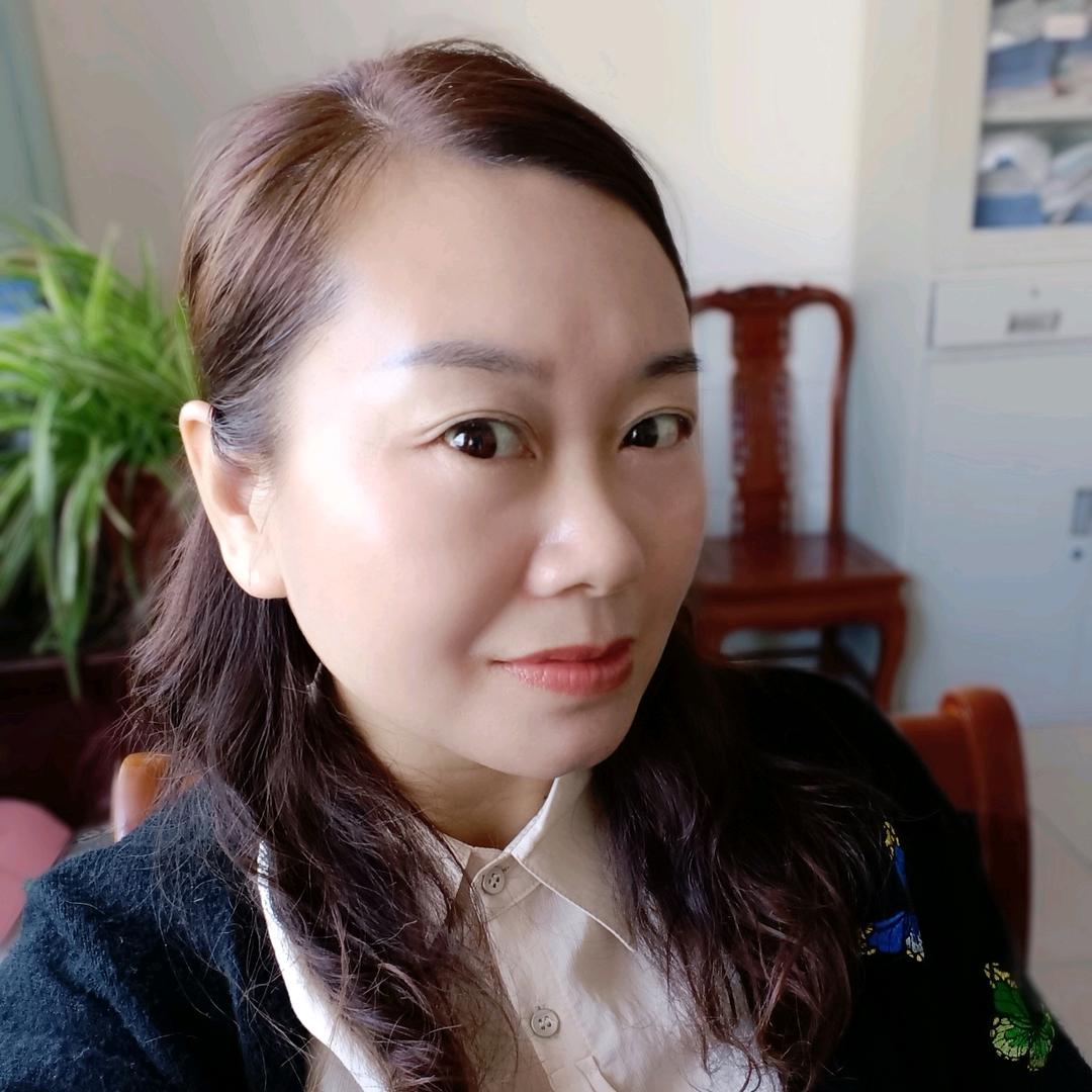 艳春晓晓