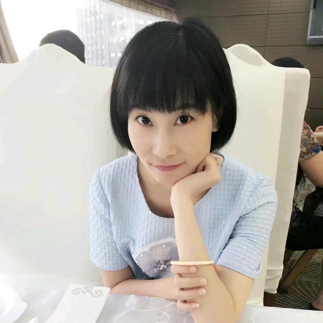 春日淘