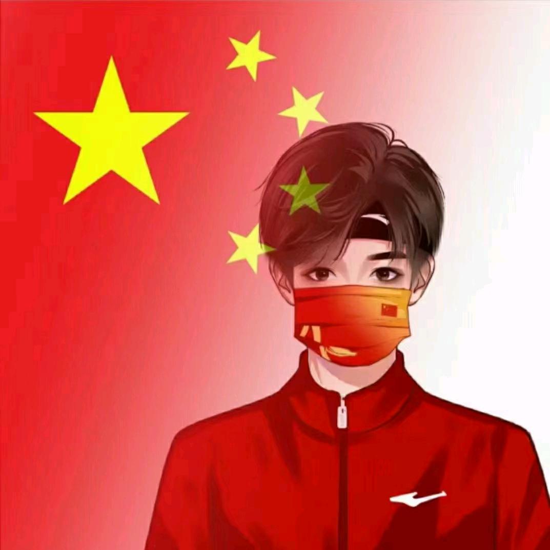 凯