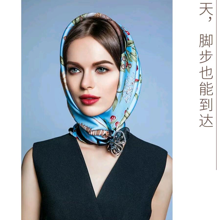 走向未来