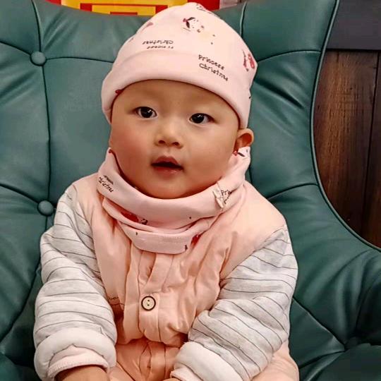 李永