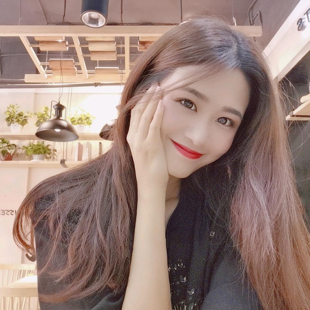 只耀你美美容院