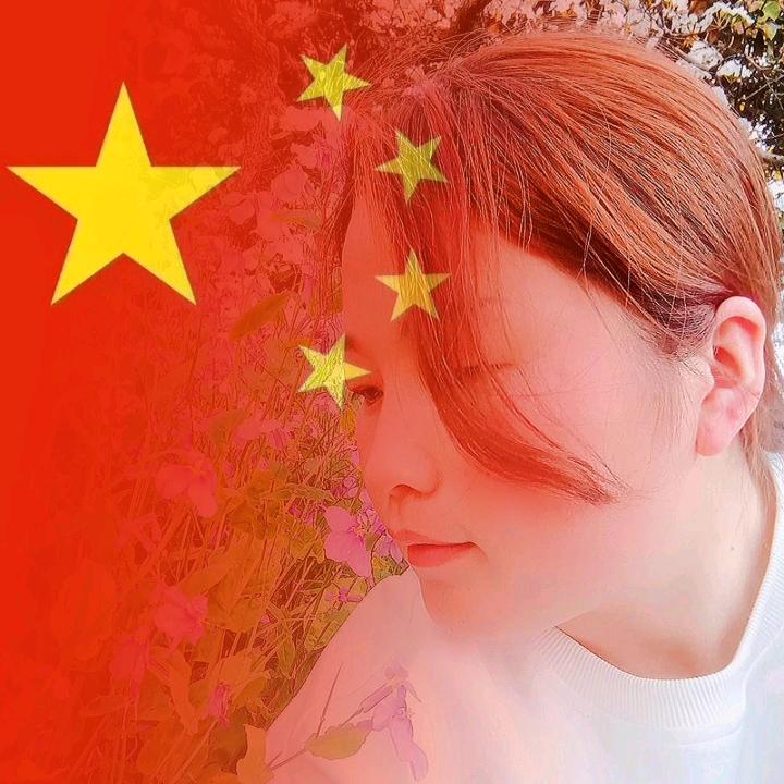 😘 安 💞好