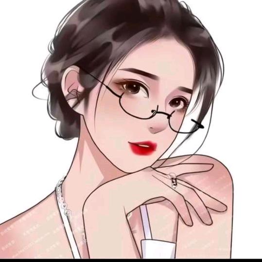 阿丽姐爱生活