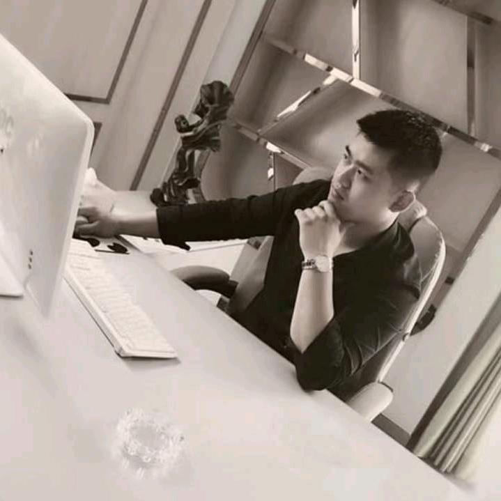 天大一鸣学习力