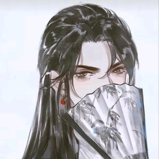 茶莫文言