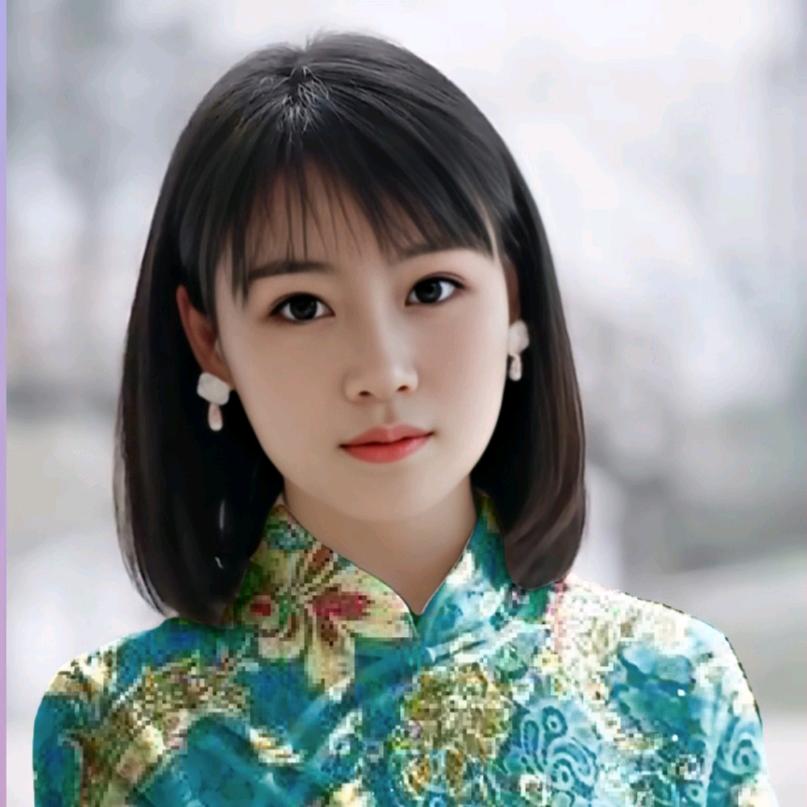婉颜🌸