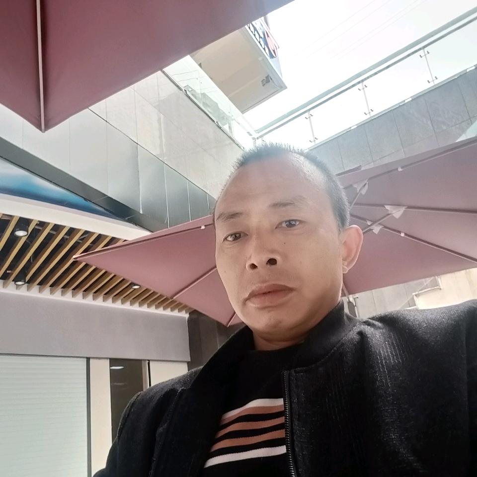 魏三