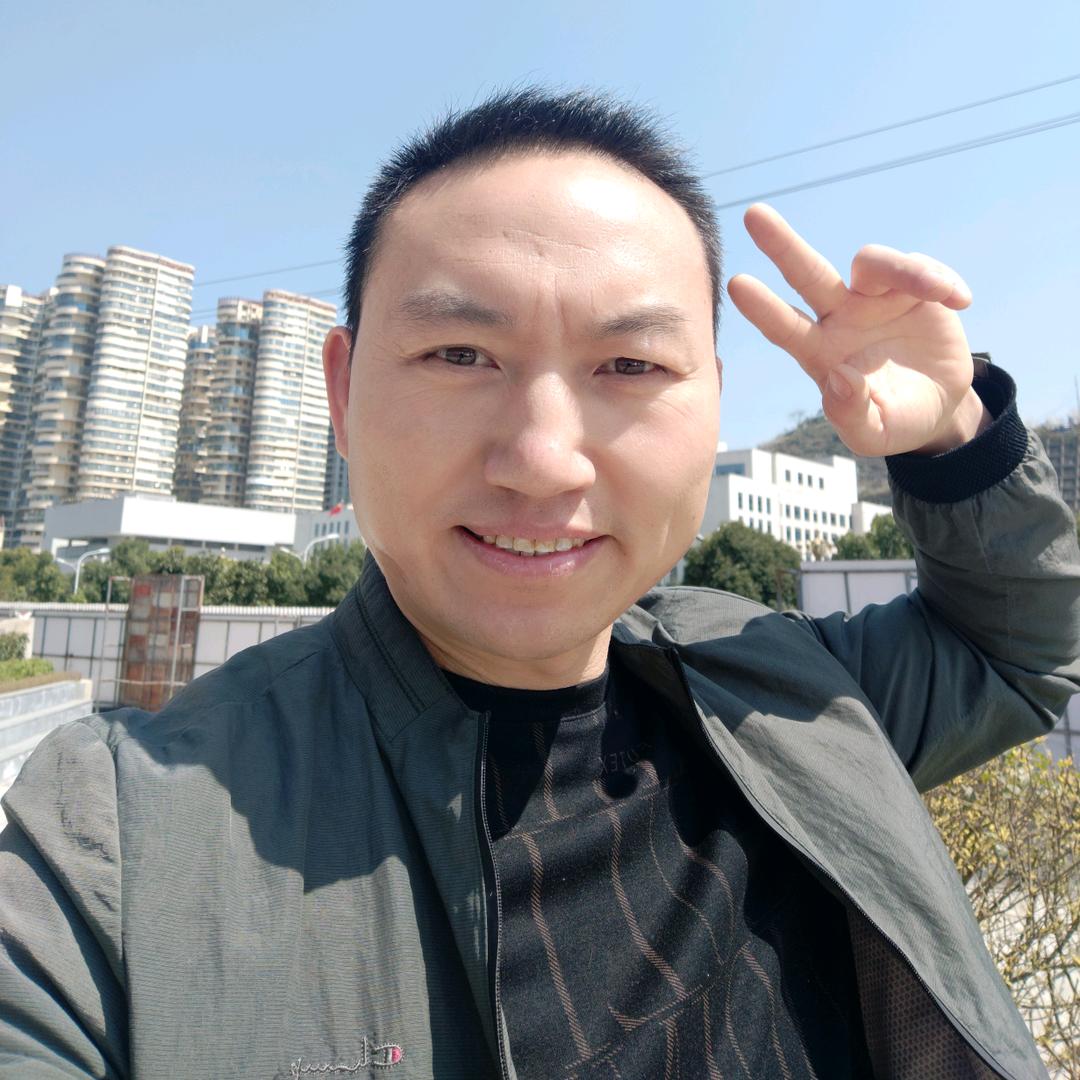 爱尚运动～曾