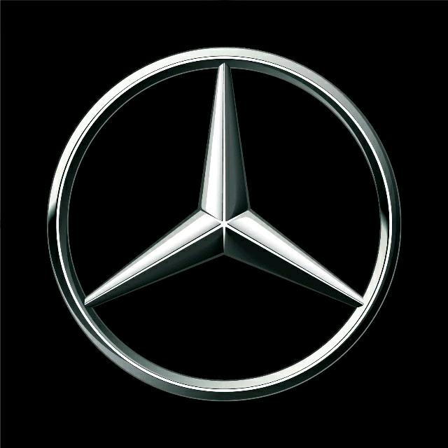 庆阳奔驰专修   左伟岐