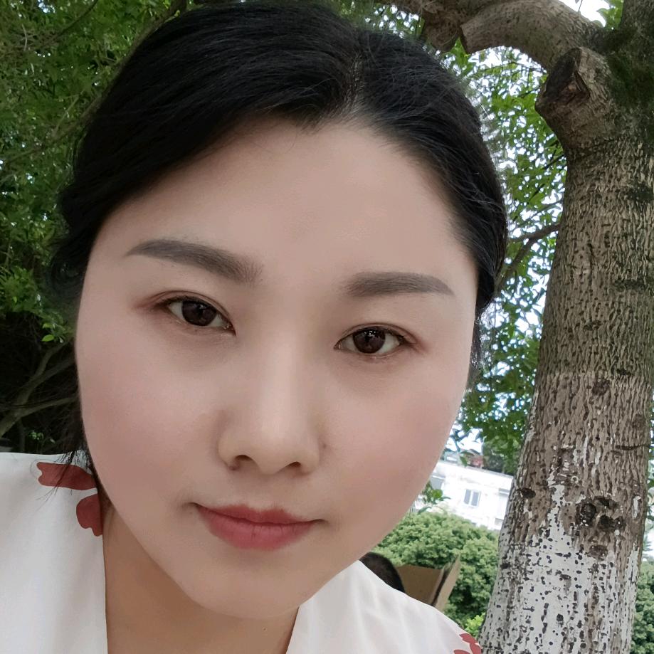 天台山杨家院