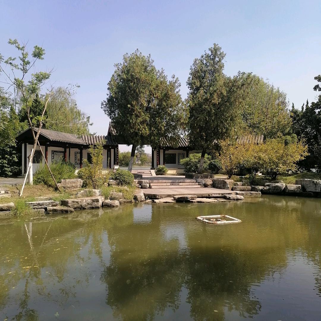 张顺