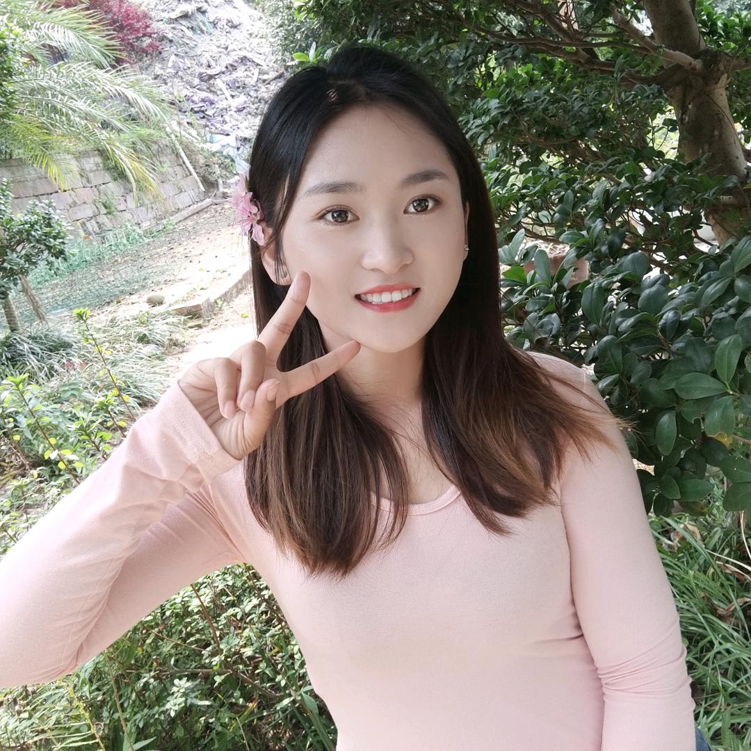 糖糖🍬(找搭档）