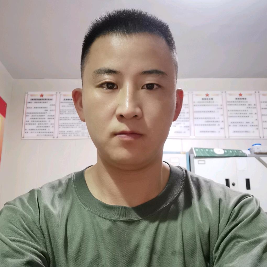 云顶大同（双龙大陈）