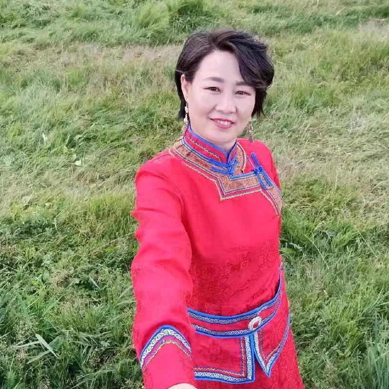雅姐
