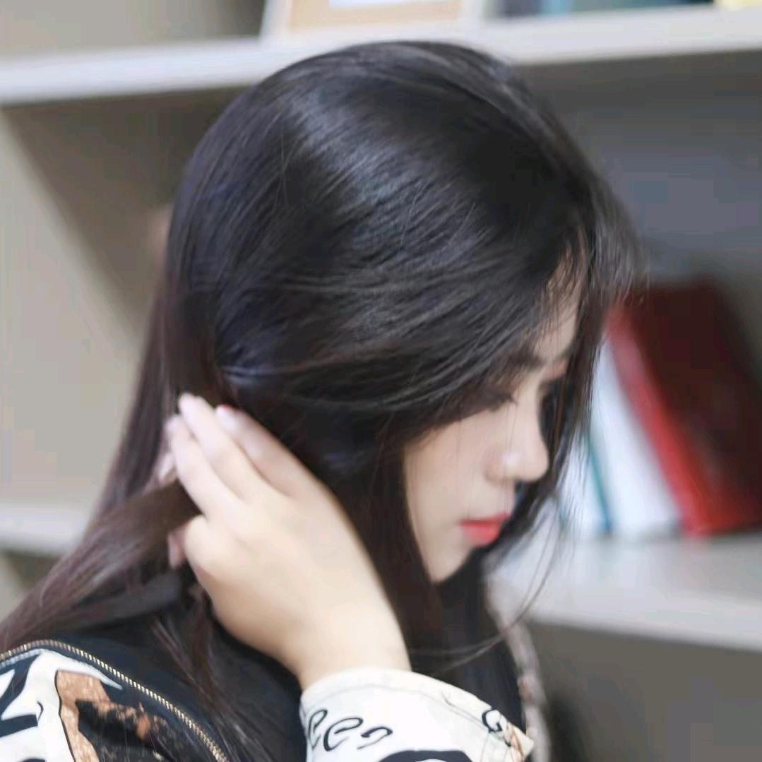 山东杜拉拉