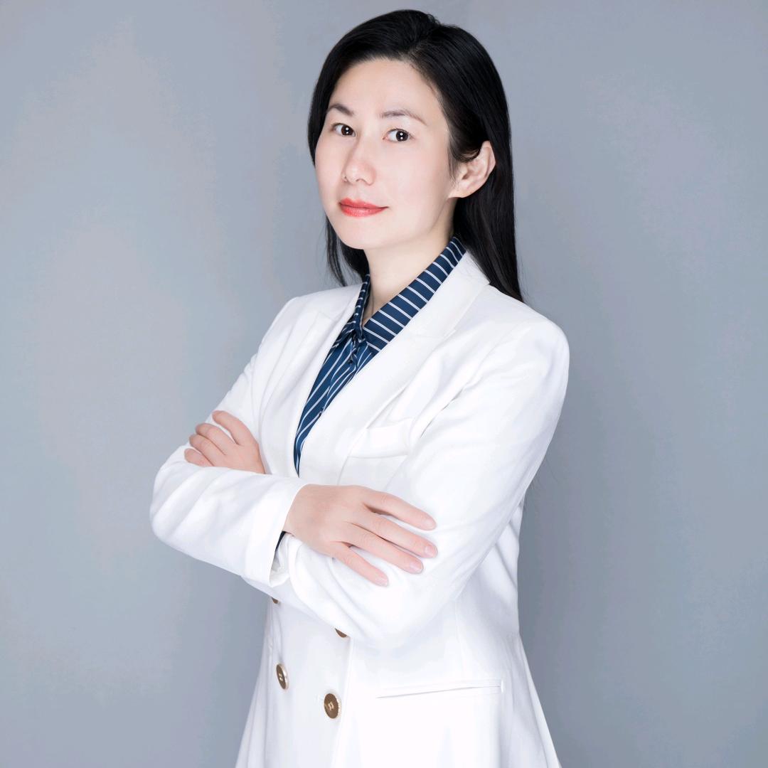 彭纯道管理咨询