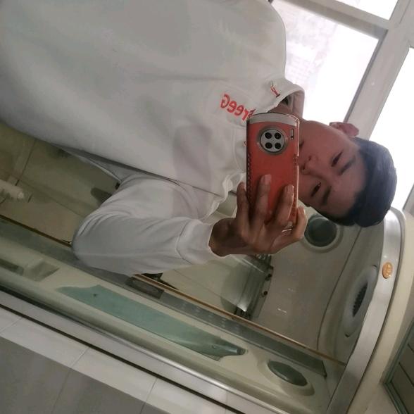 扶苏。。。