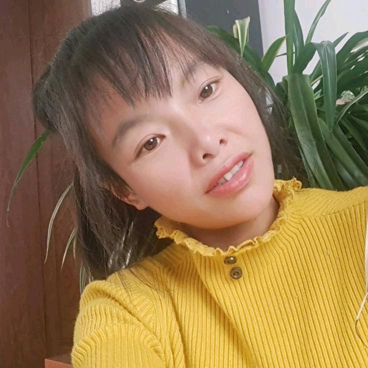 回不去的昨天