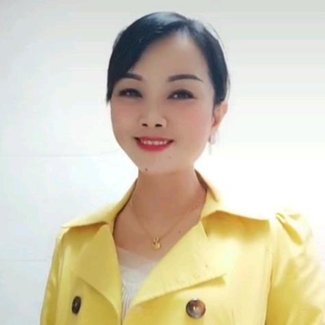 唐糖