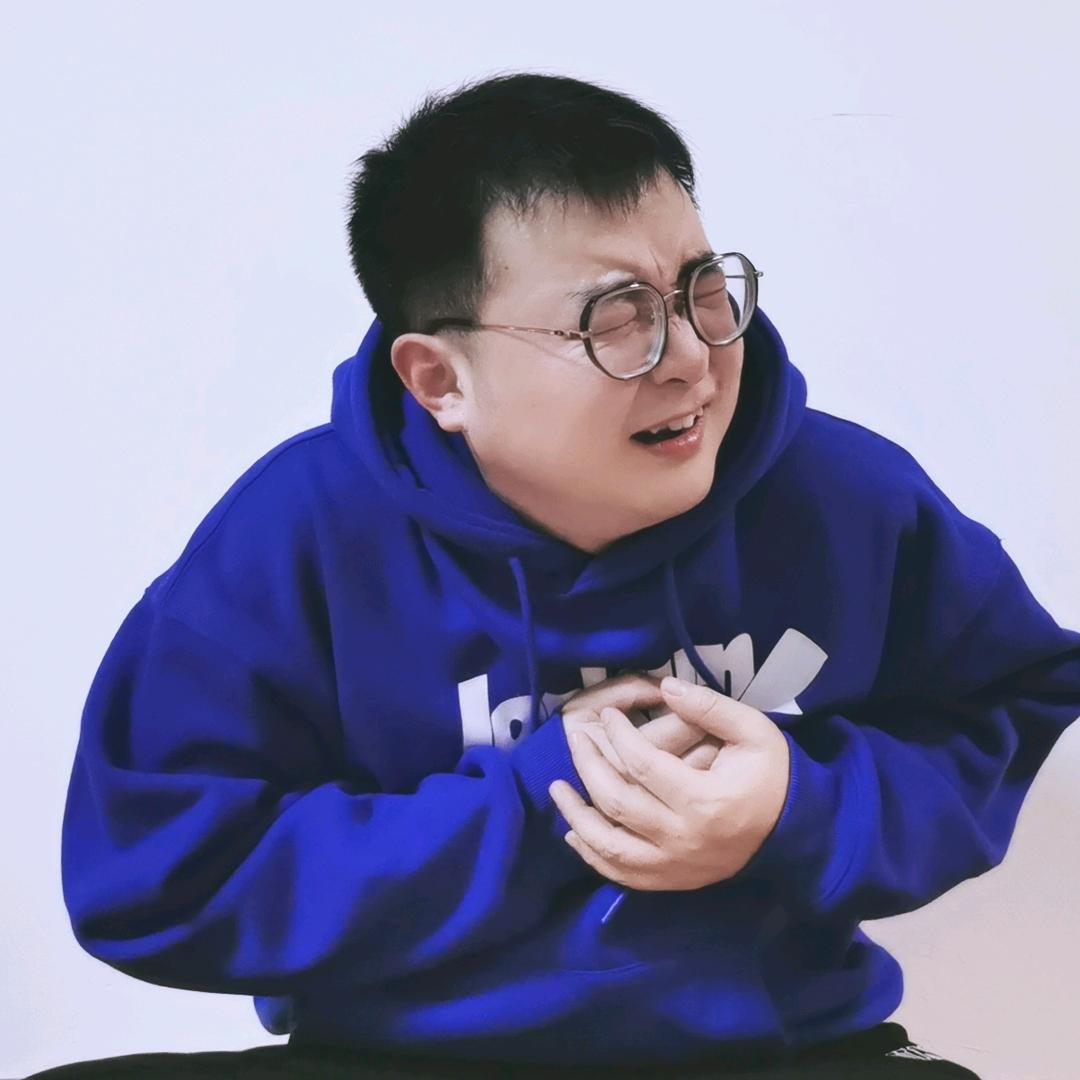 狗富贵er