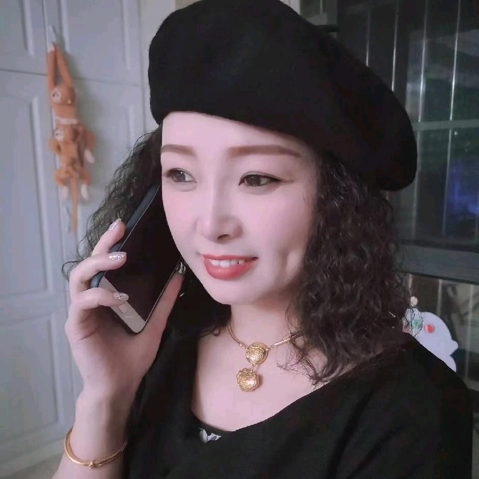樱花皇后  【拒绝私聊或连赞】