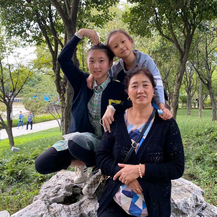 高乐高