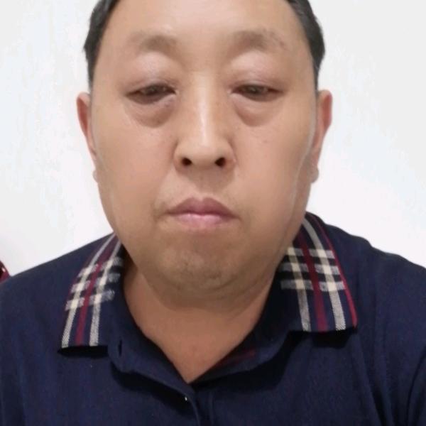 樊师易经药业