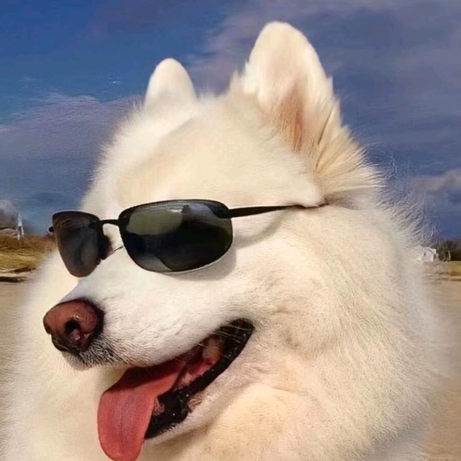 青青草原懒大王