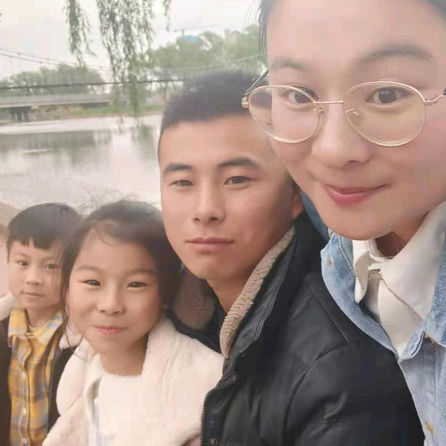 小马断桥门窗金刚网批发