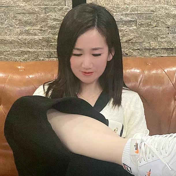瓶
