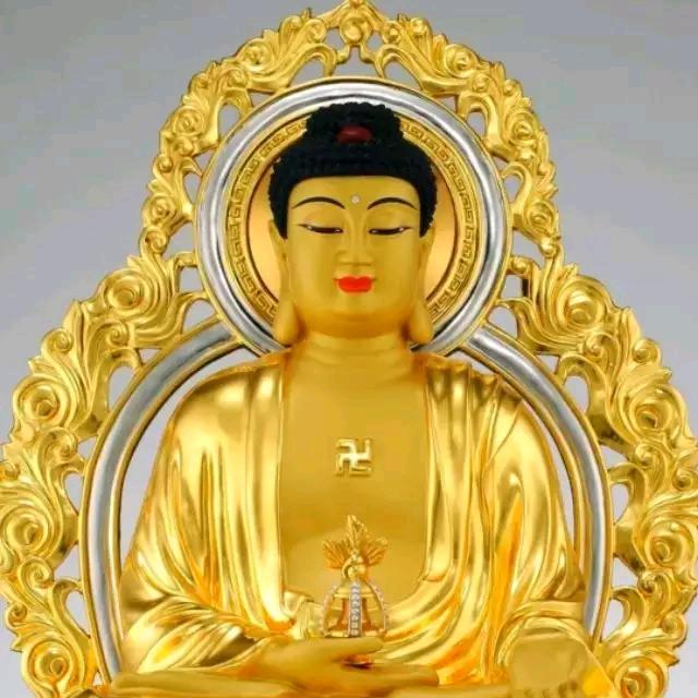 冬天一把火