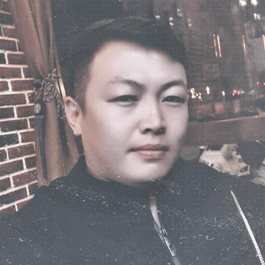 酒店人张飞飞