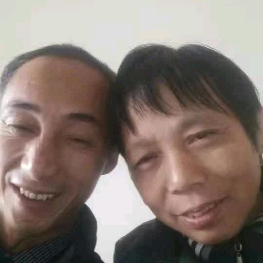 批发台面玻璃转盘等等