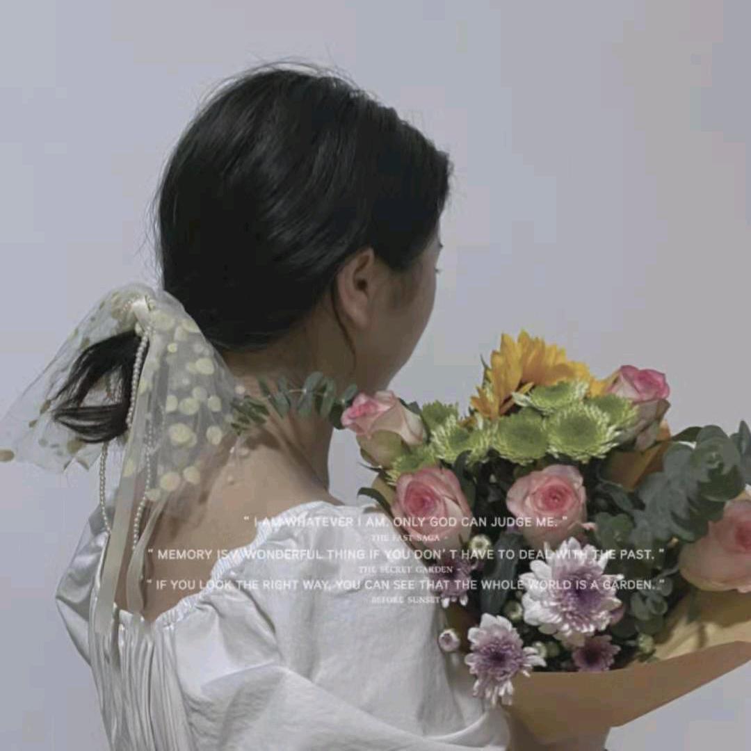 燕子👉二胎孕晚期👈