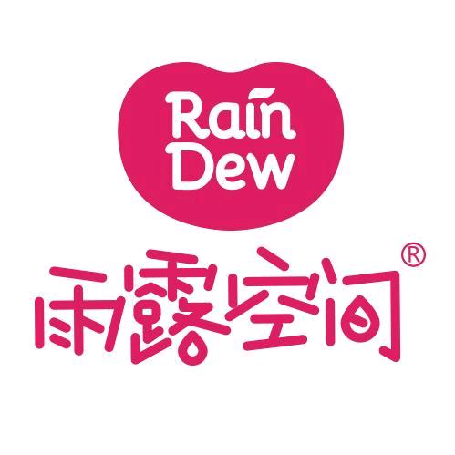 雨露空间（湖滨店）