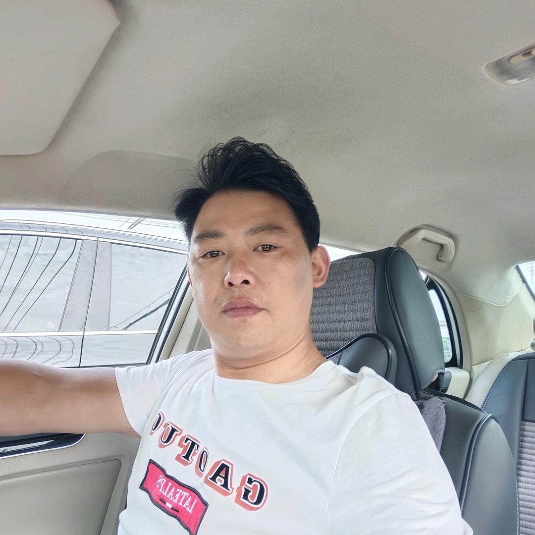 海哥