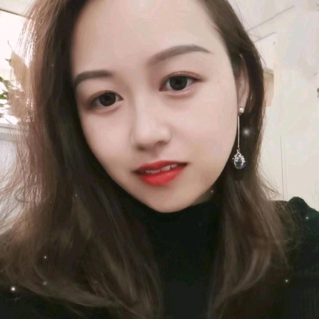 小丫吖